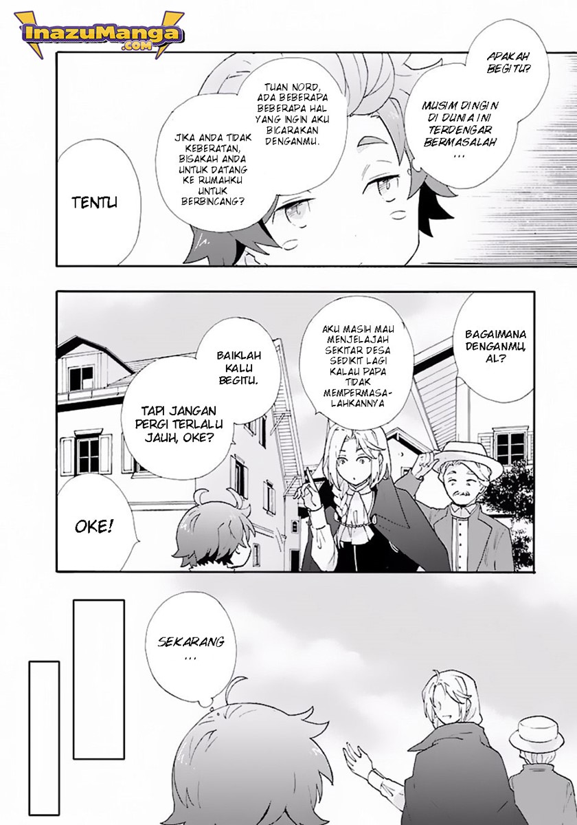 Chapter 6 - halaman 16