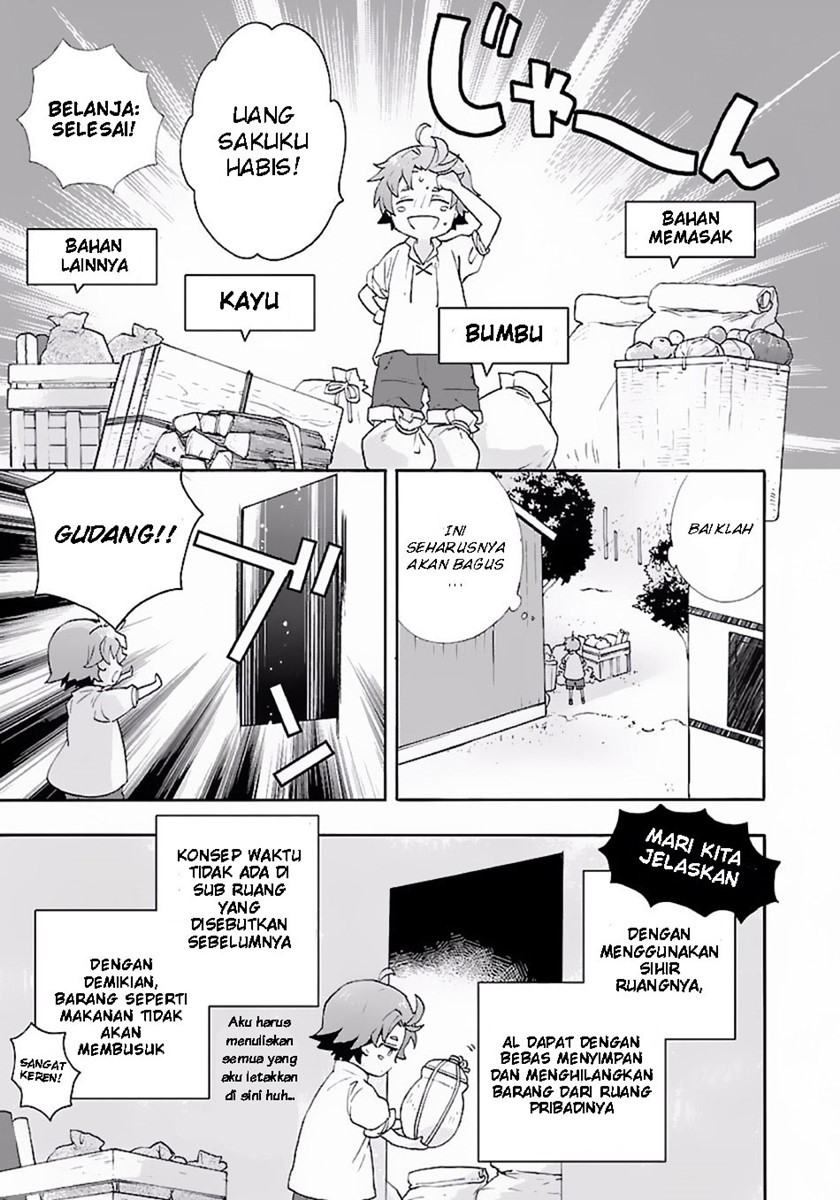 Chapter 6 - halaman 17
