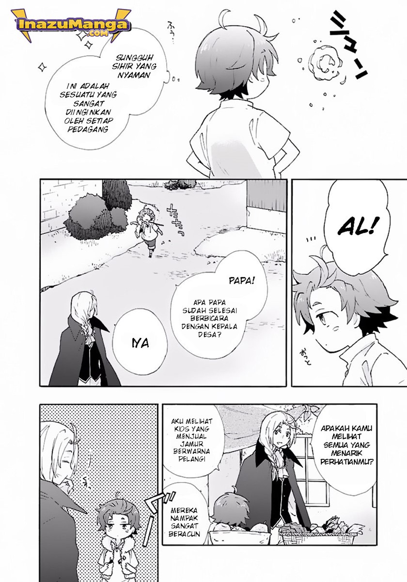 Chapter 6 - halaman 18