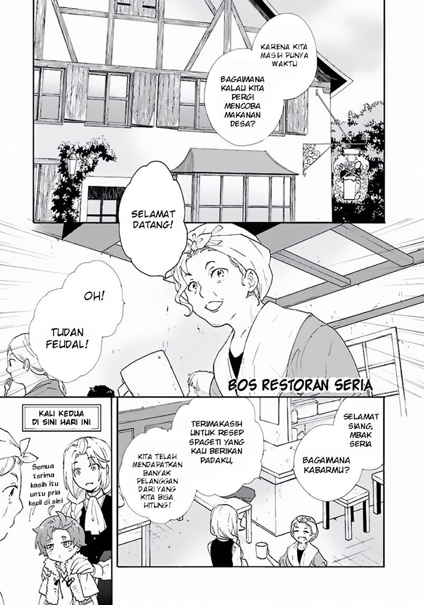 Chapter 6 - halaman 19