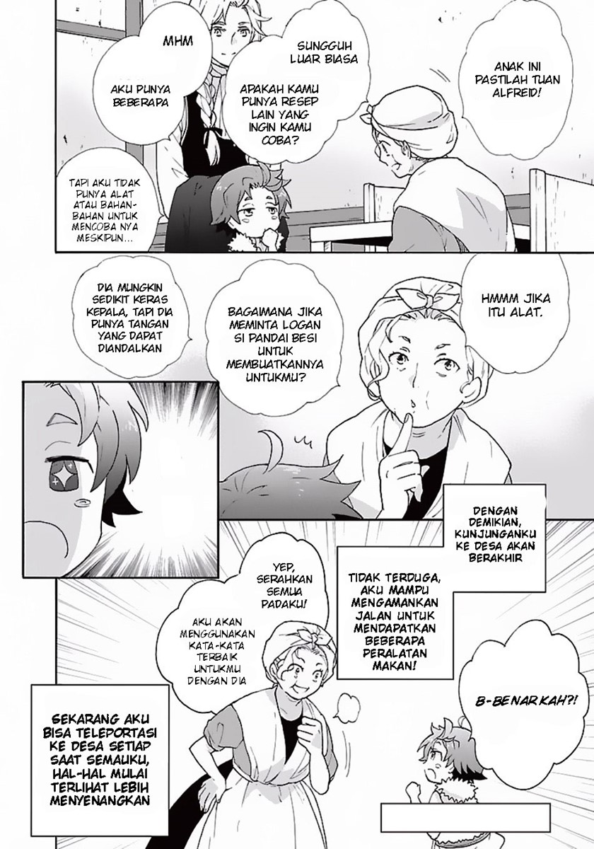Chapter 6 - halaman 20