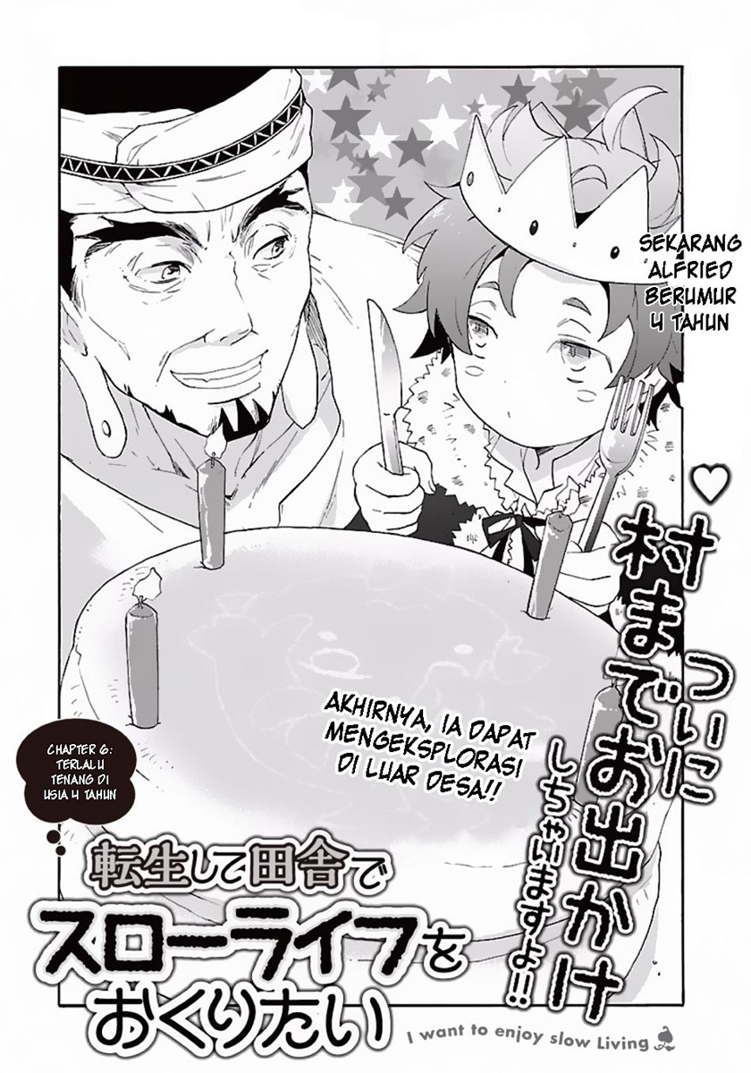 Chapter 6 - halaman 3