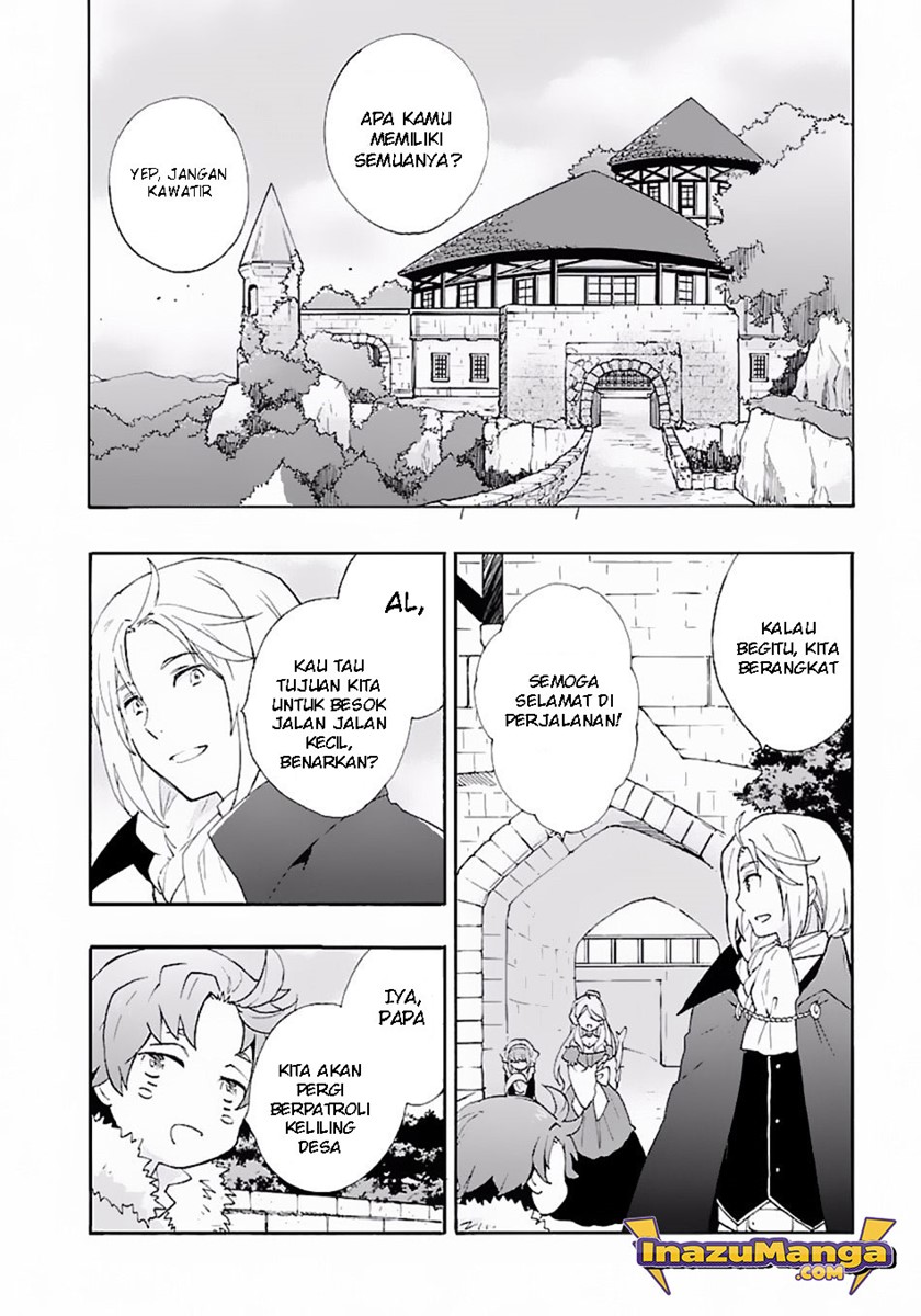 Chapter 6 - halaman 4