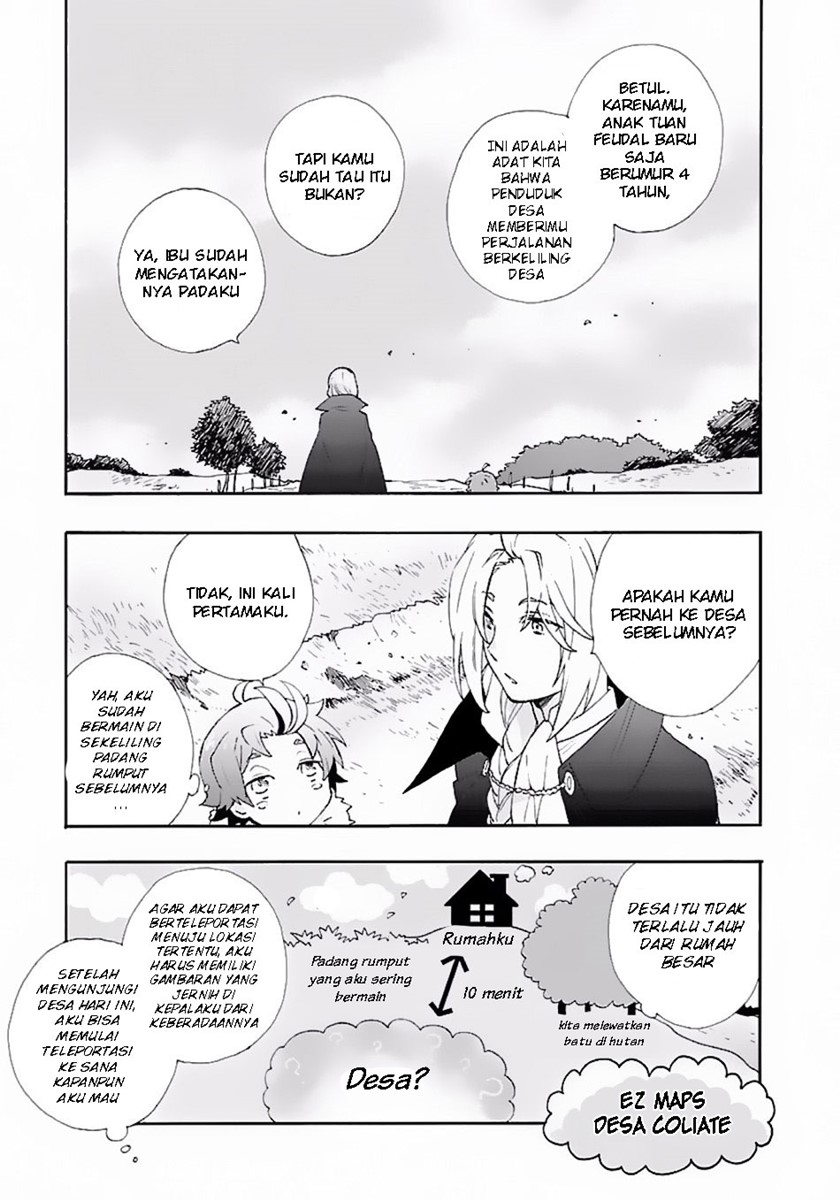 Chapter 6 - halaman 5