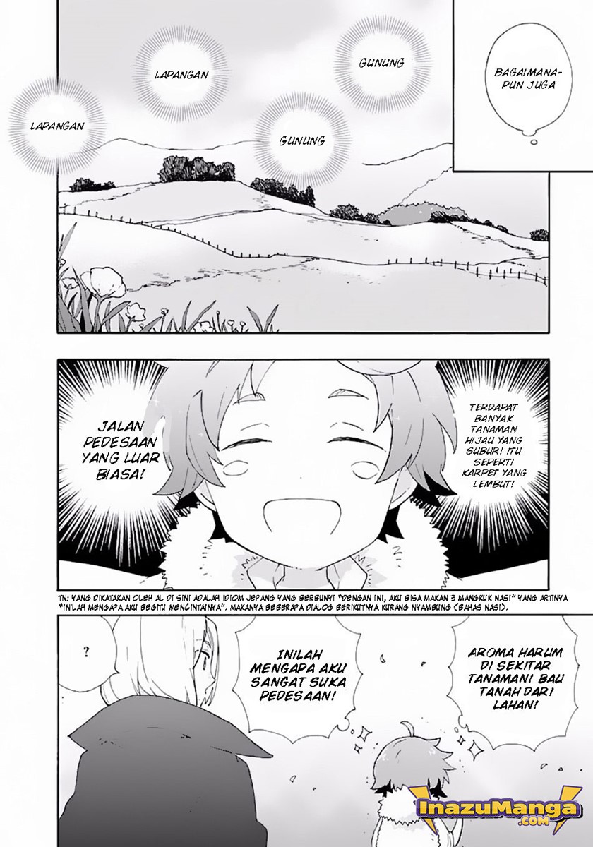 Chapter 6 - halaman 6