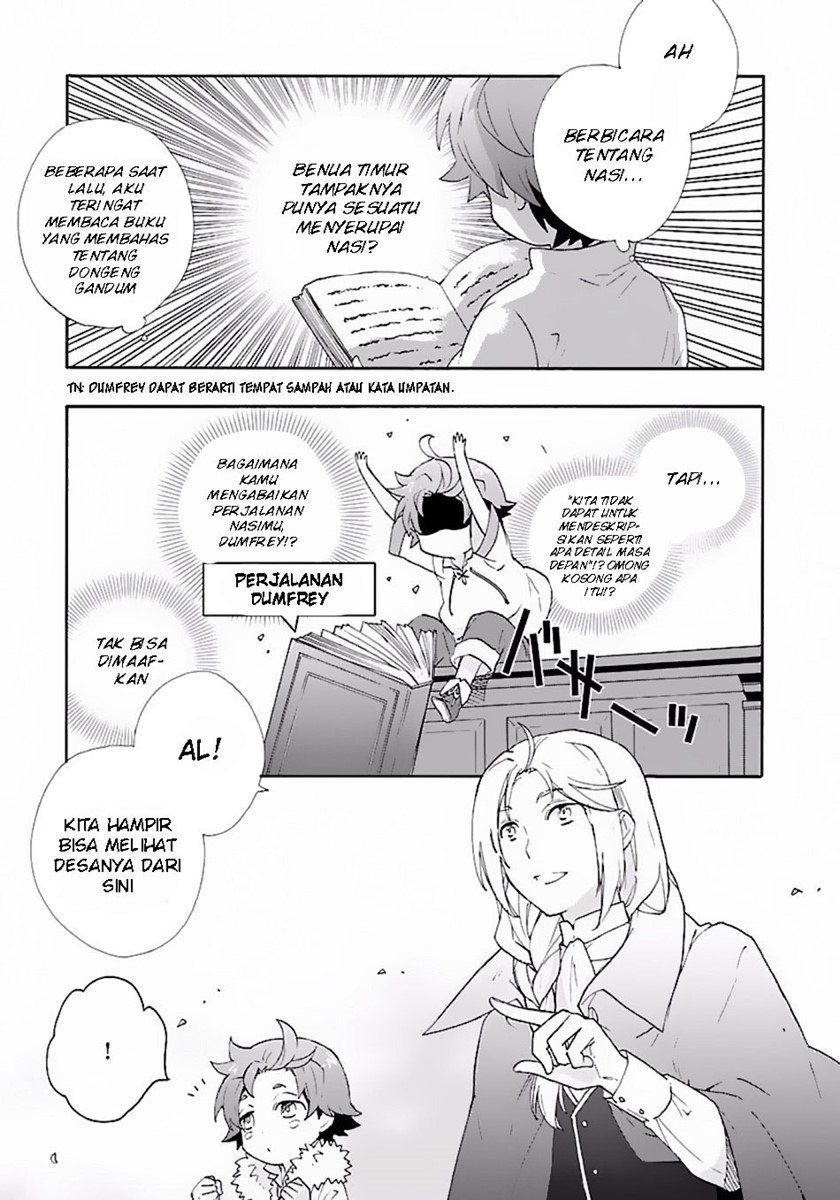 Chapter 6 - halaman 7