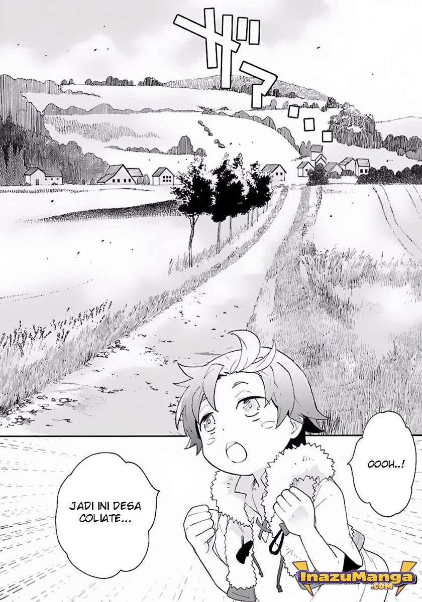 Chapter 6 - halaman 8