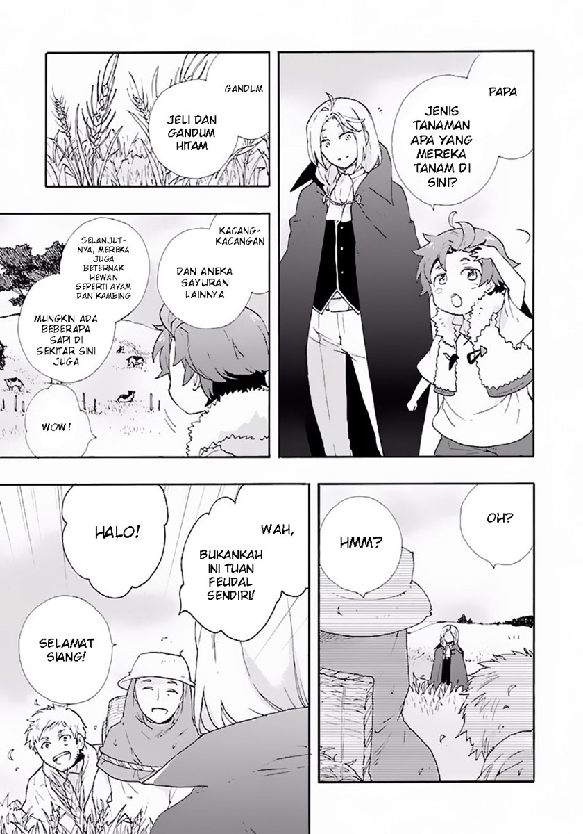 Chapter 6 - halaman 9