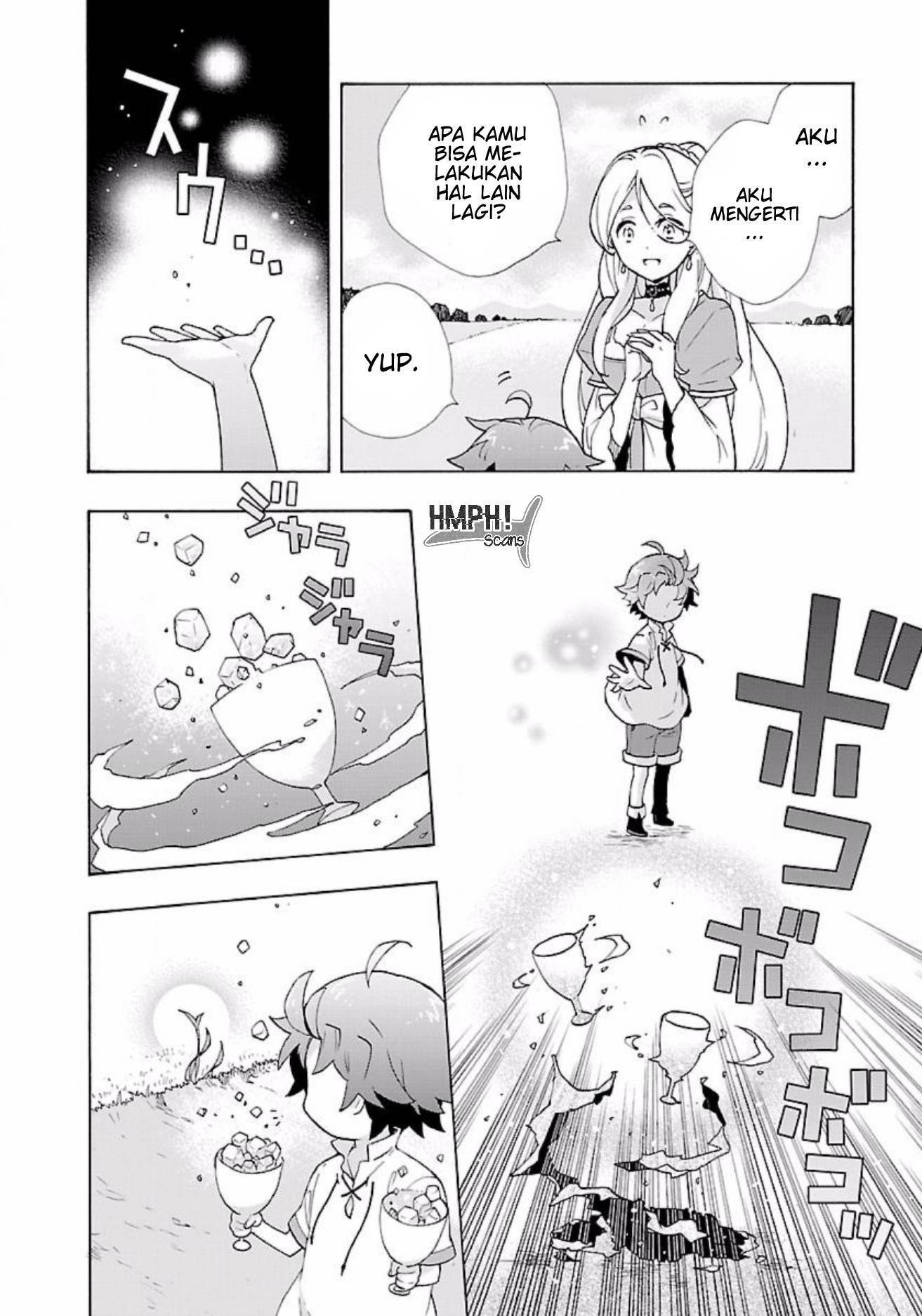 Chapter 5 - halaman 12