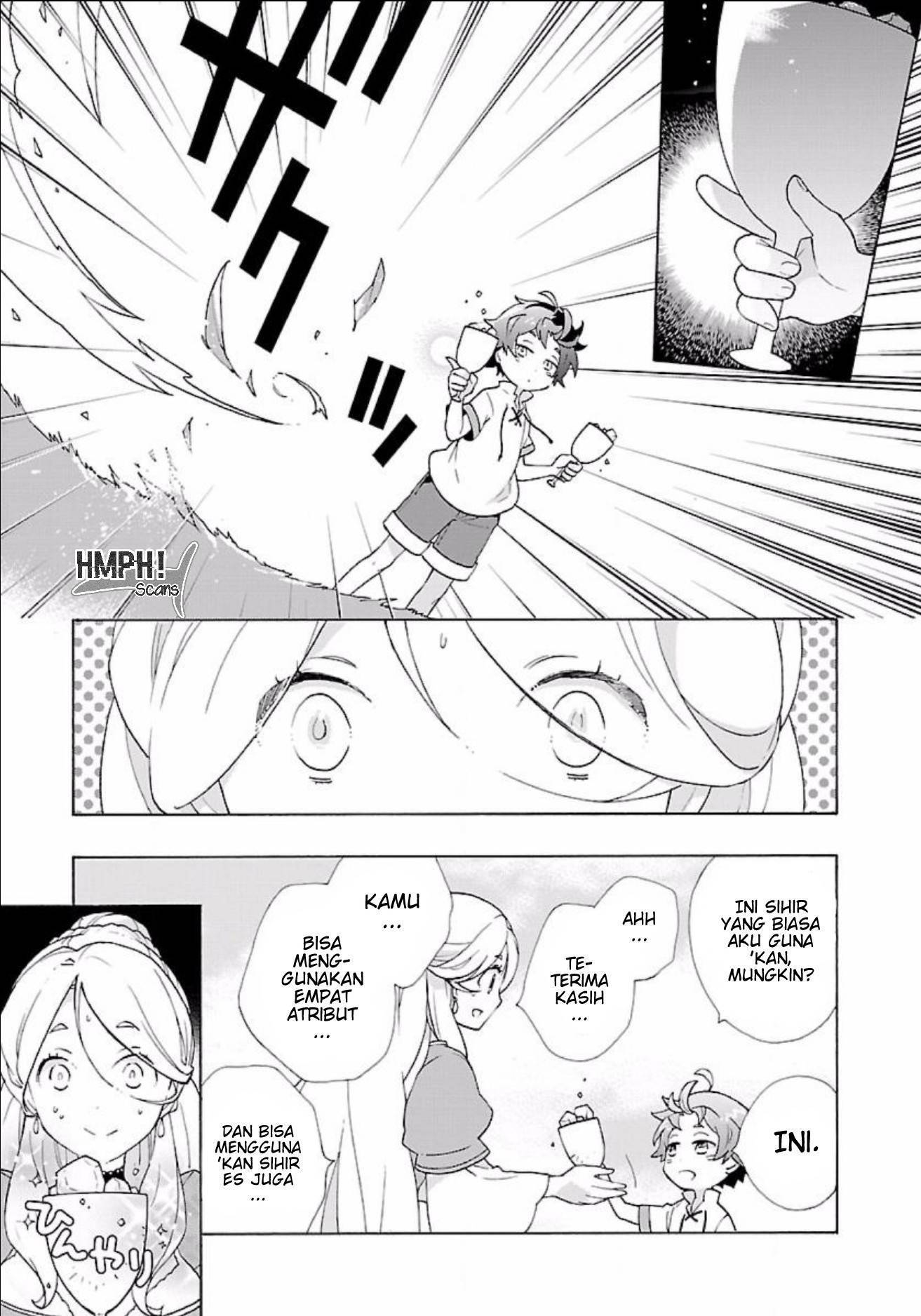 Chapter 5 - halaman 13