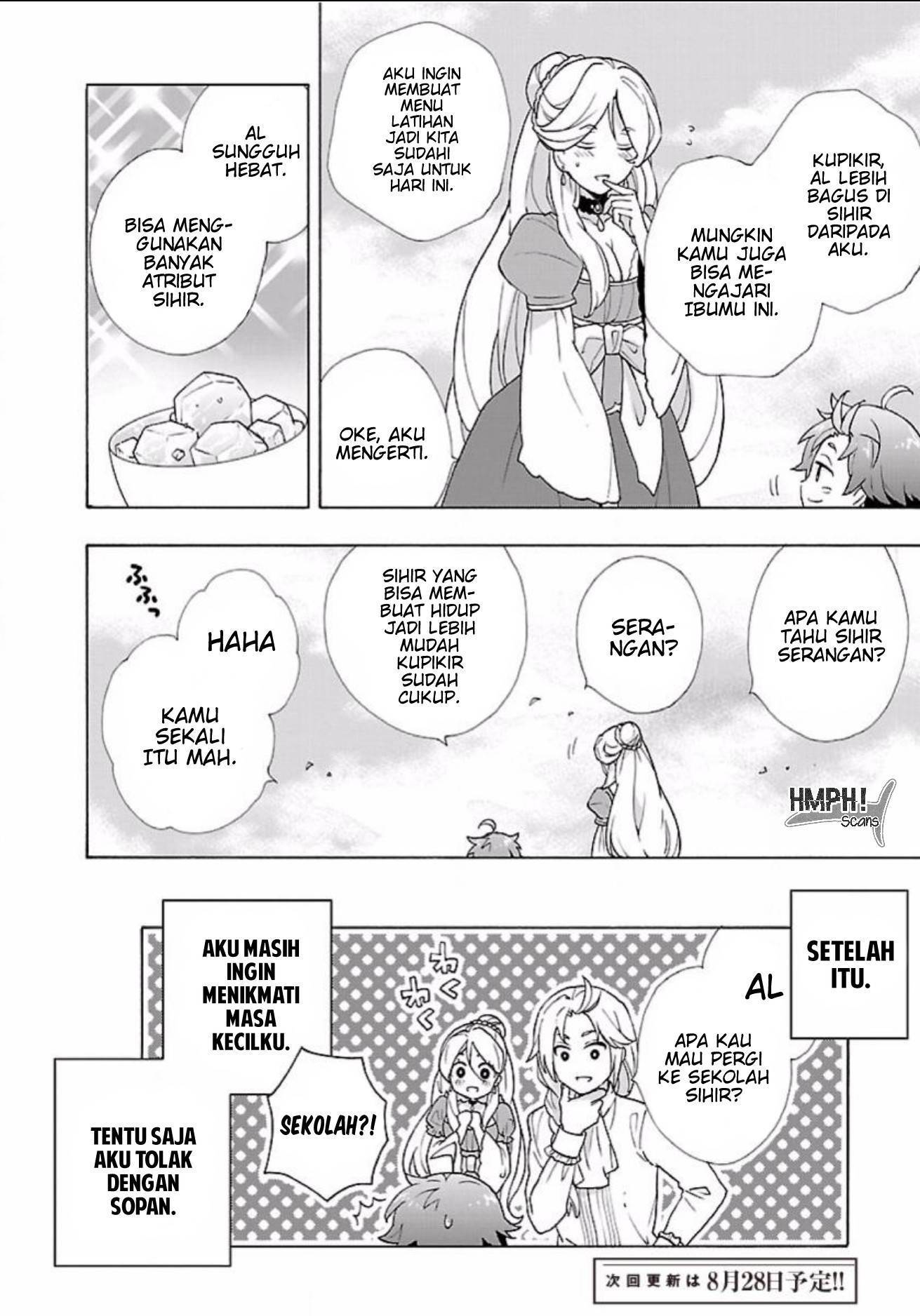 Chapter 5 - halaman 14