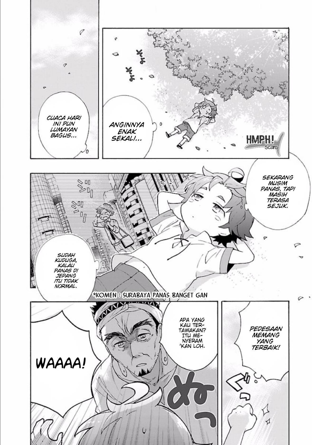 Chapter 5 - halaman 4