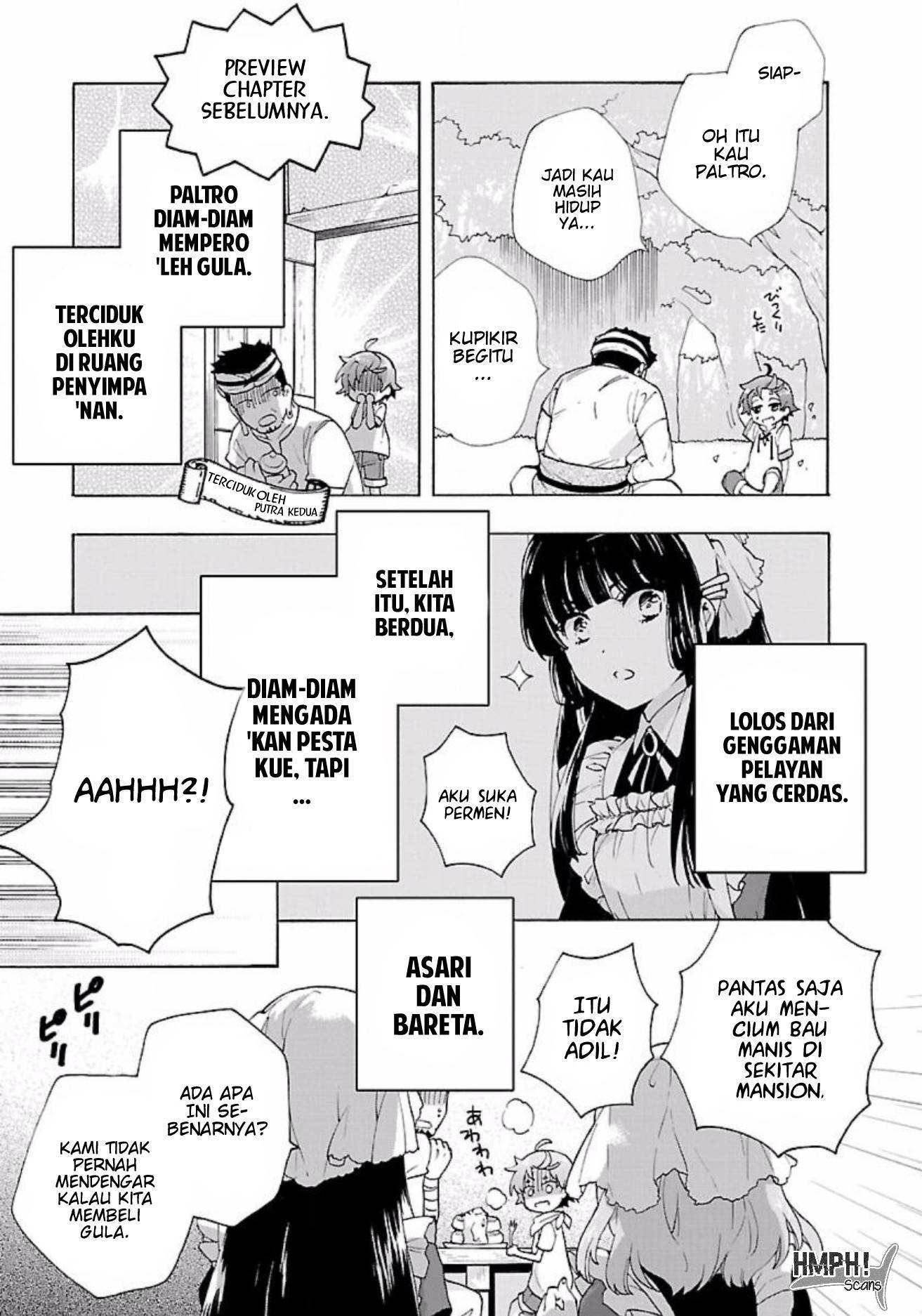 Chapter 5 - halaman 5