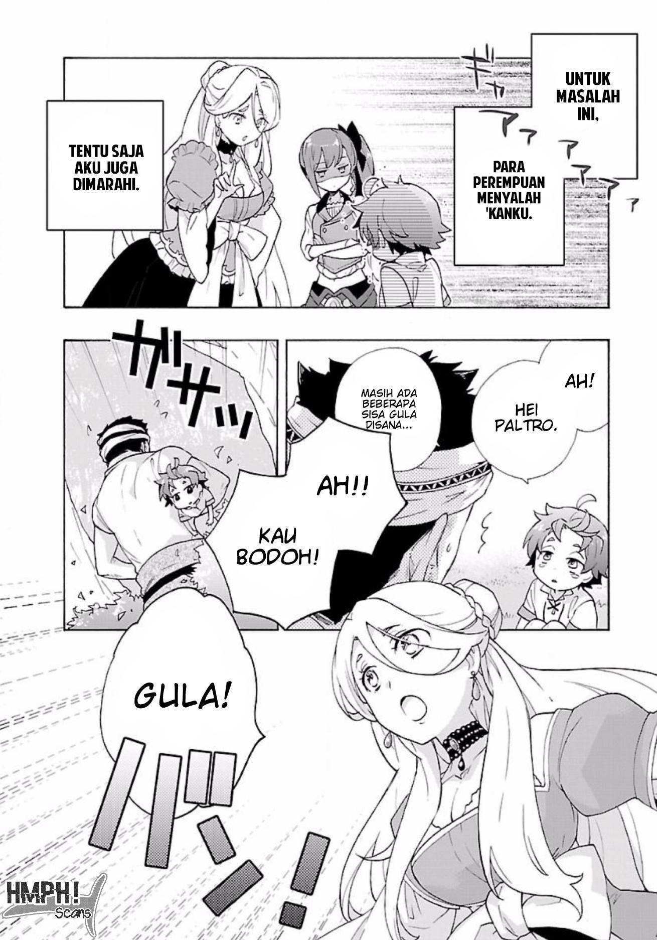 Chapter 5 - halaman 6