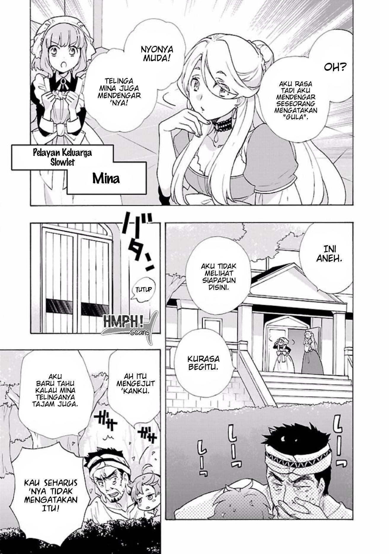 Chapter 5 - halaman 7