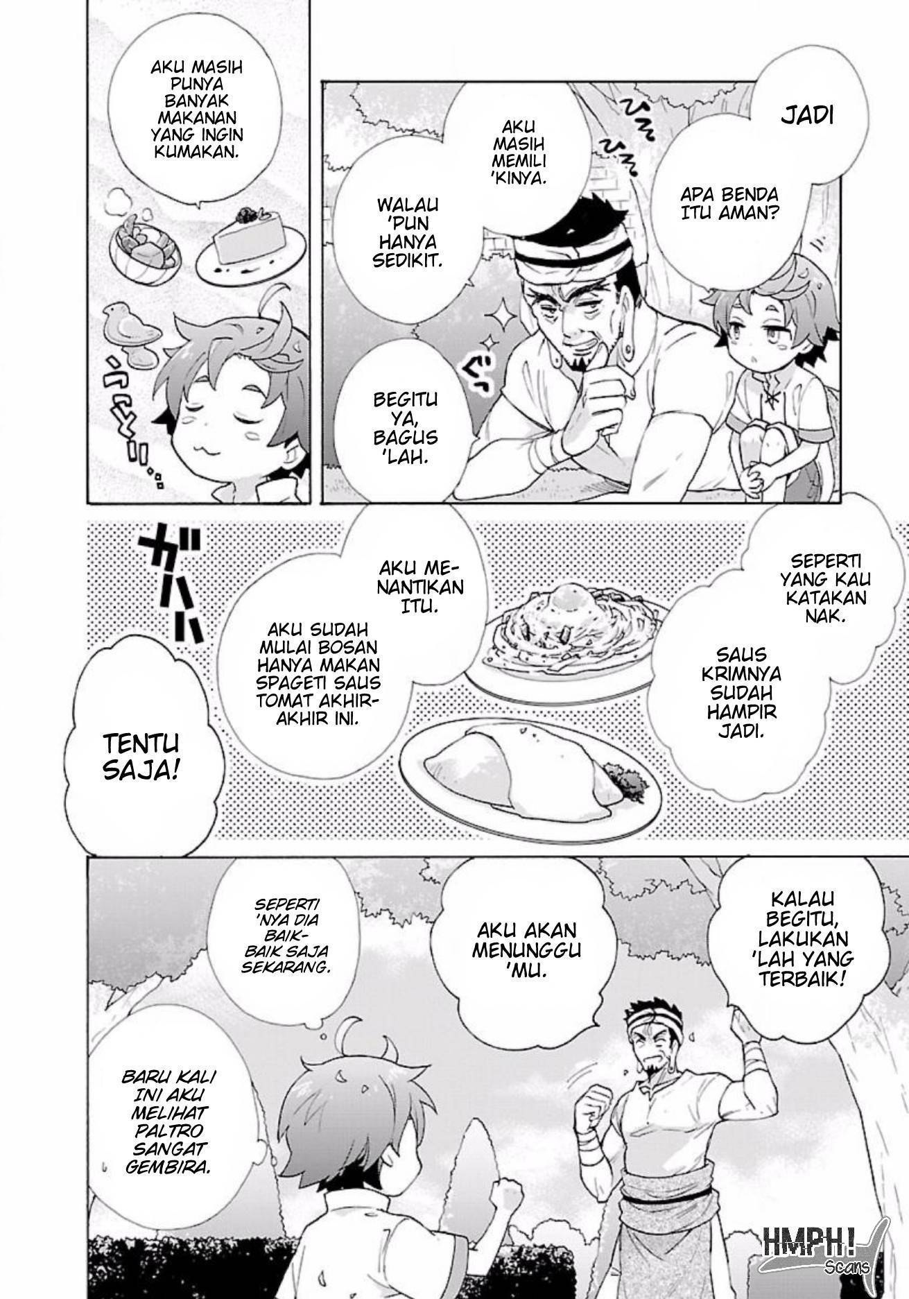 Chapter 5 - halaman 8