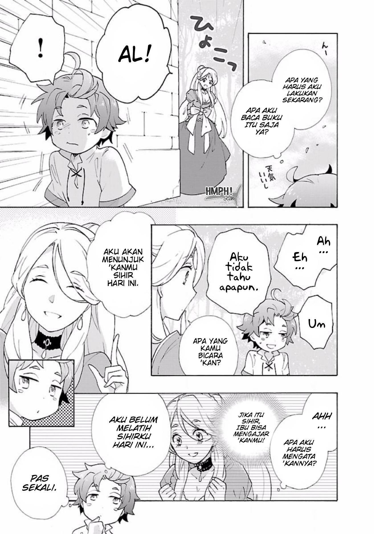 Chapter 5 - halaman 9