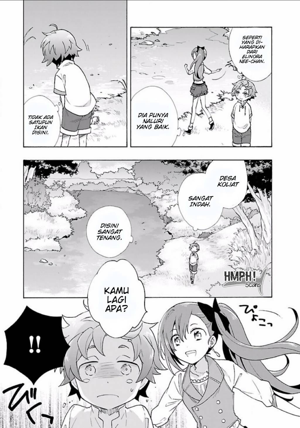 Chapter 4 - halaman 12