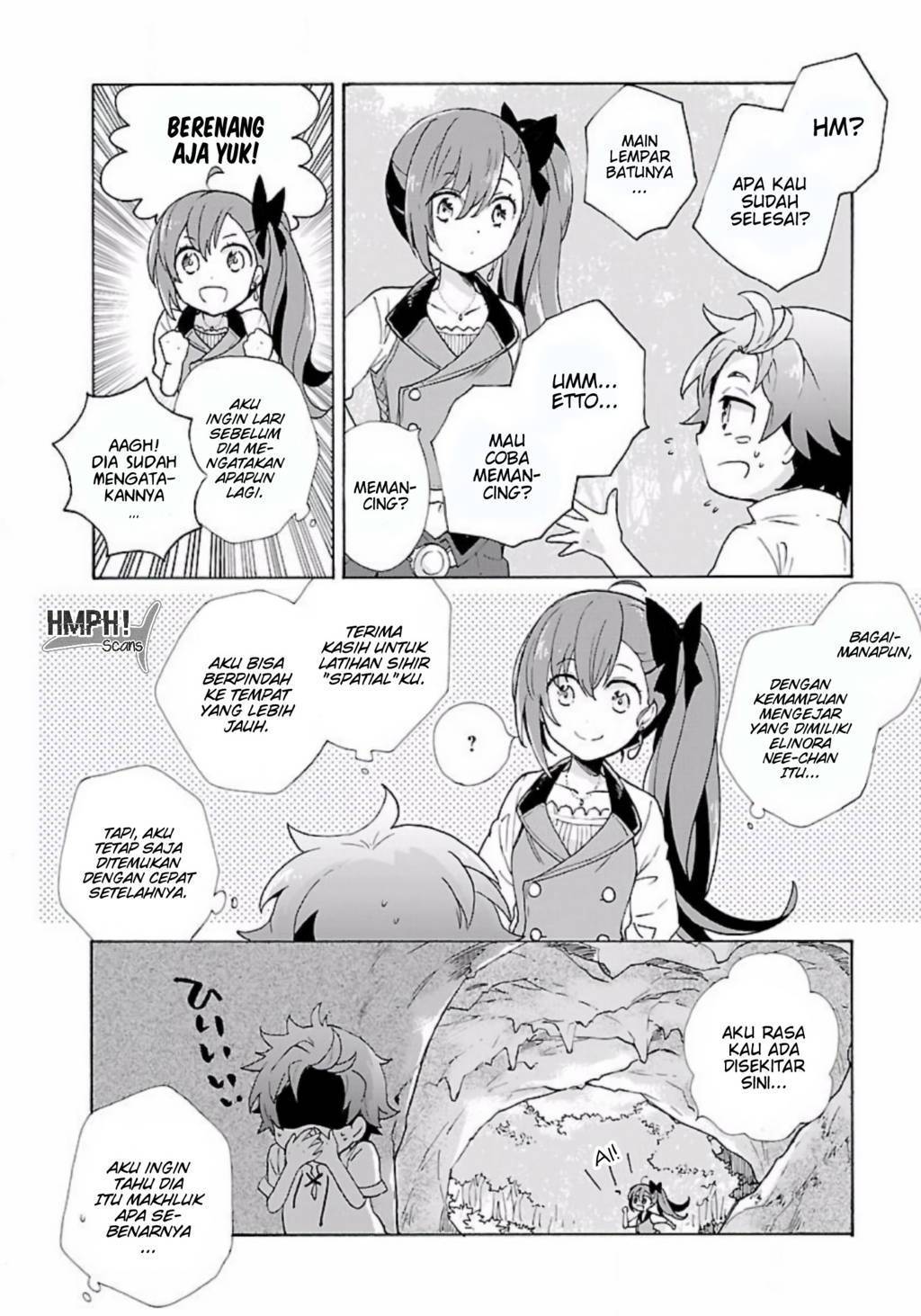 Chapter 4 - halaman 13