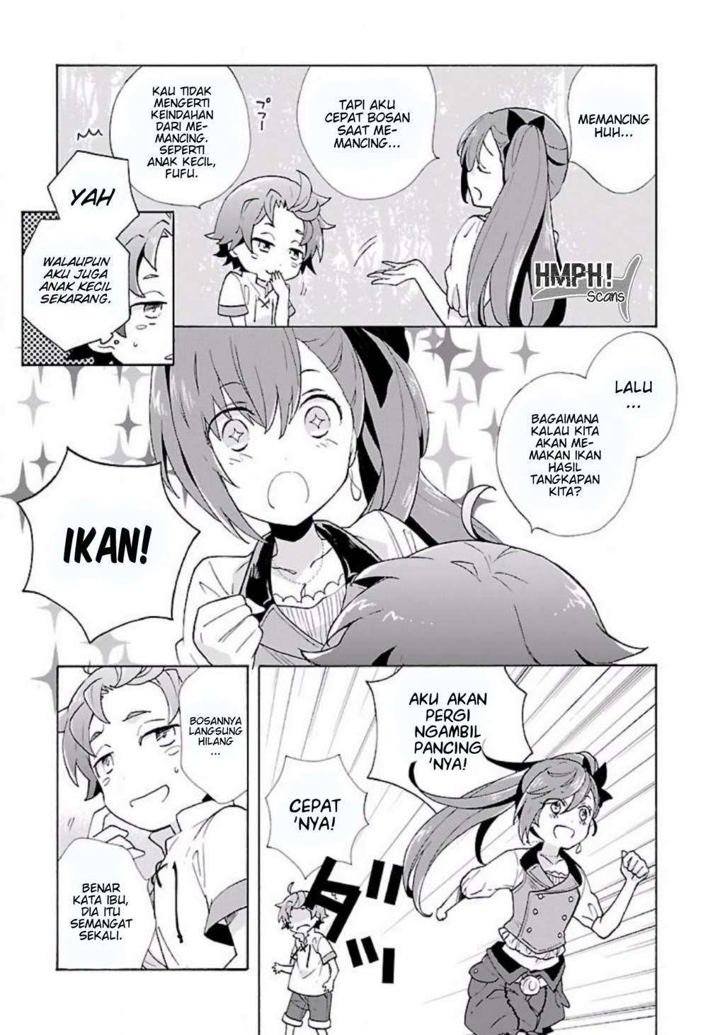 Chapter 4 - halaman 14