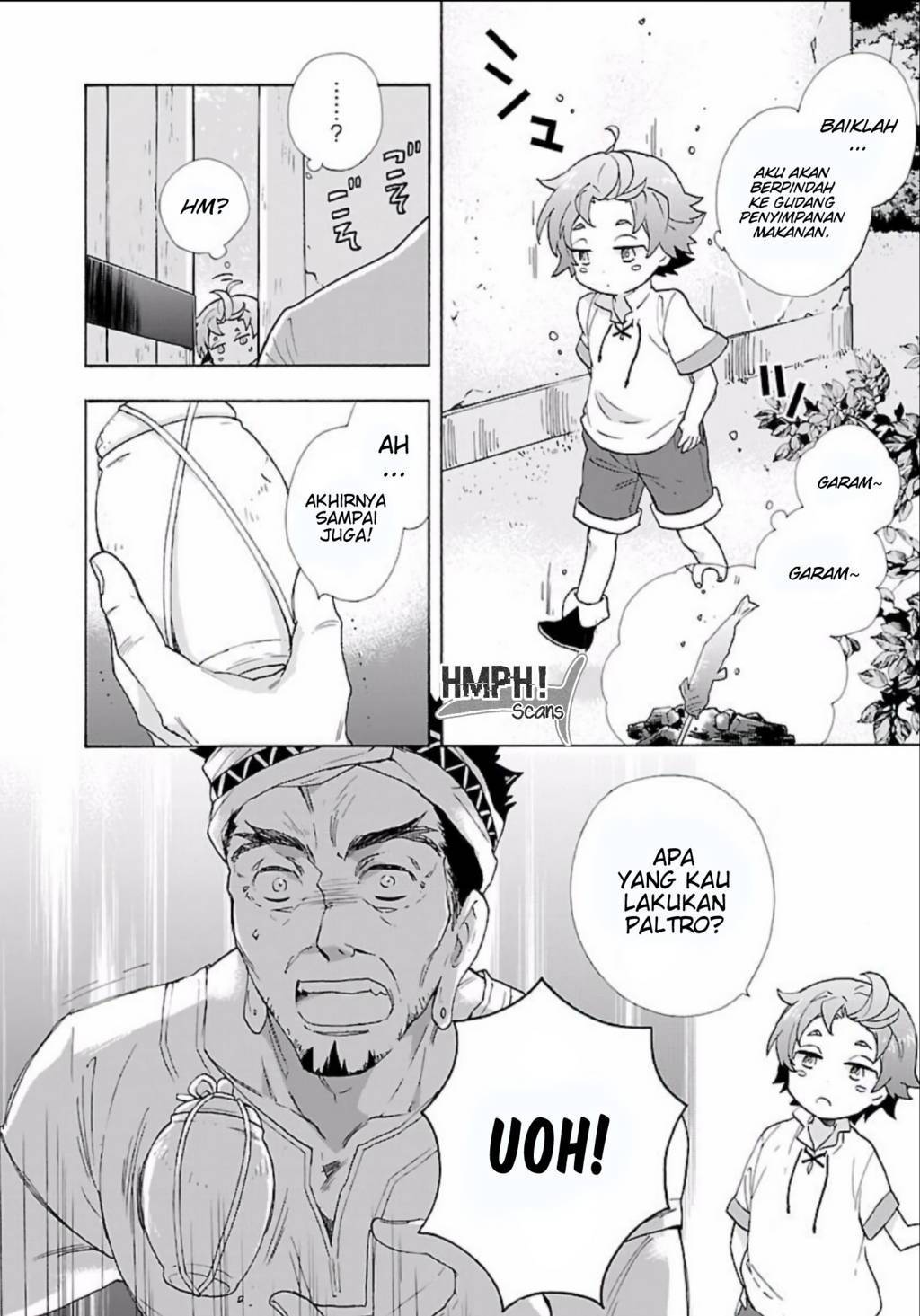 Chapter 4 - halaman 15
