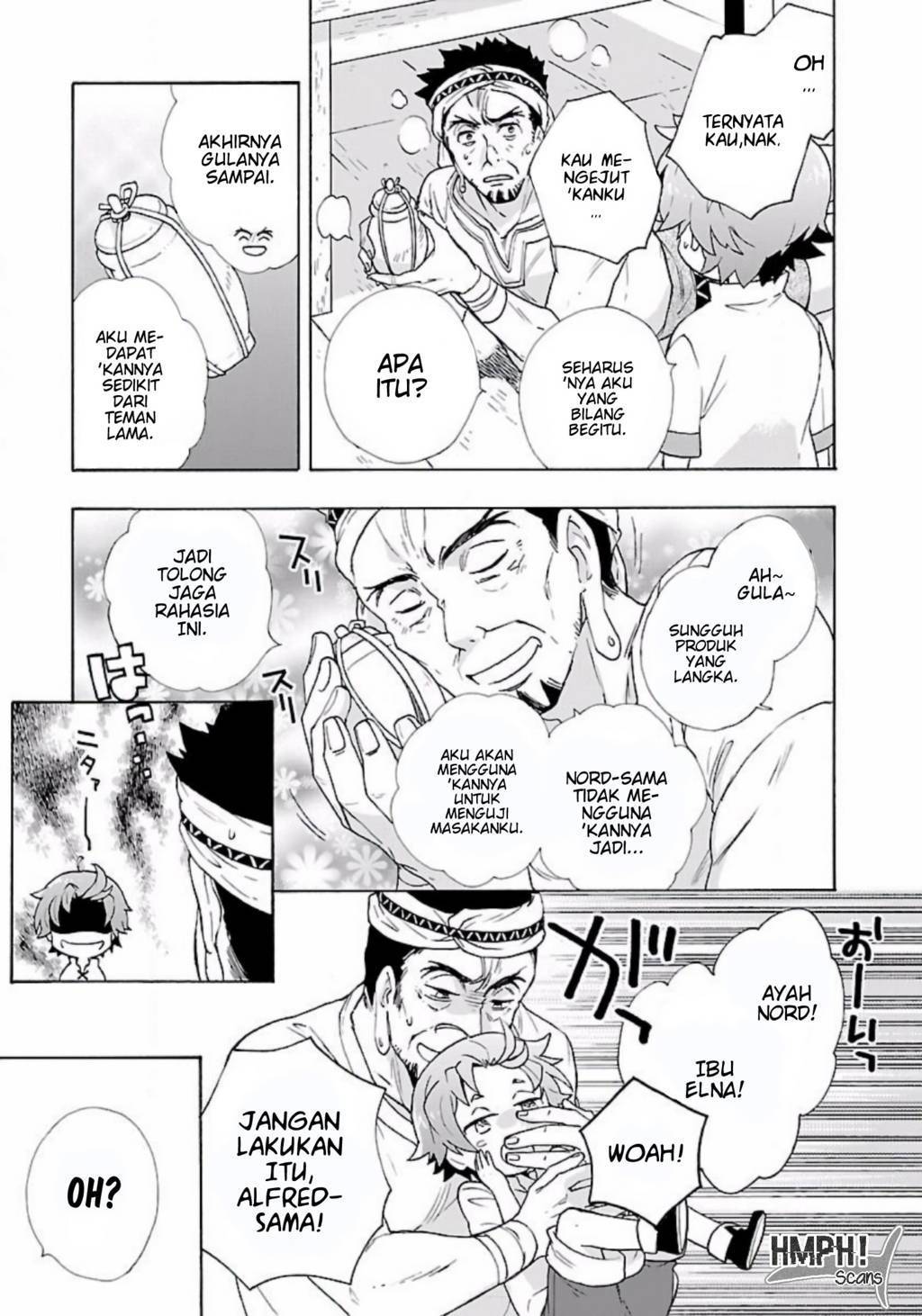 Chapter 4 - halaman 16