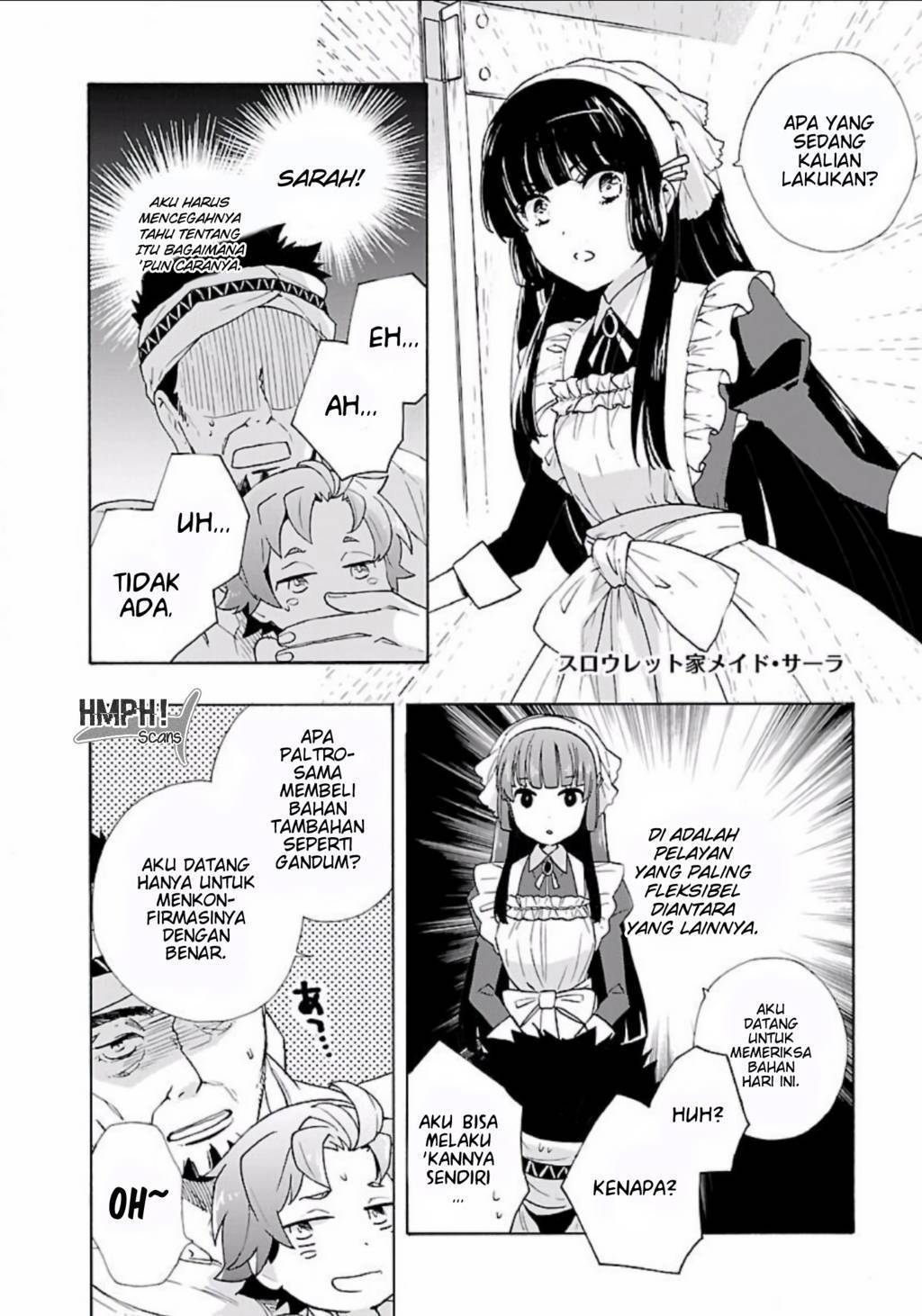 Chapter 4 - halaman 17
