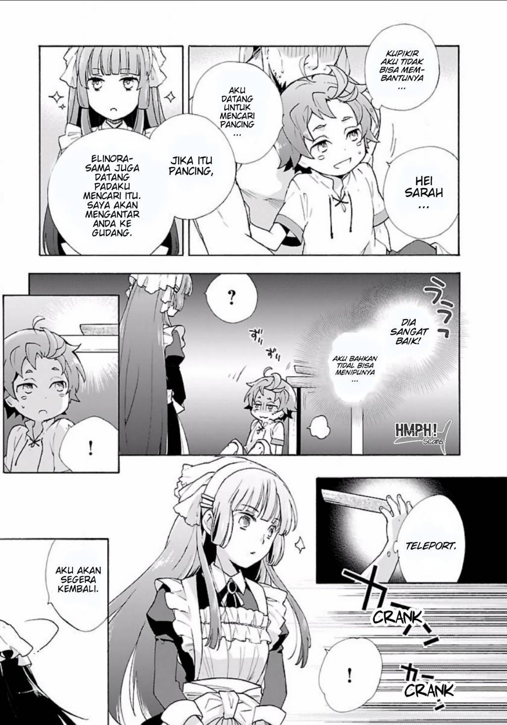 Chapter 4 - halaman 18