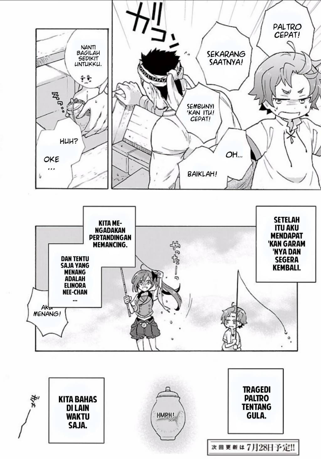 Chapter 4 - halaman 19