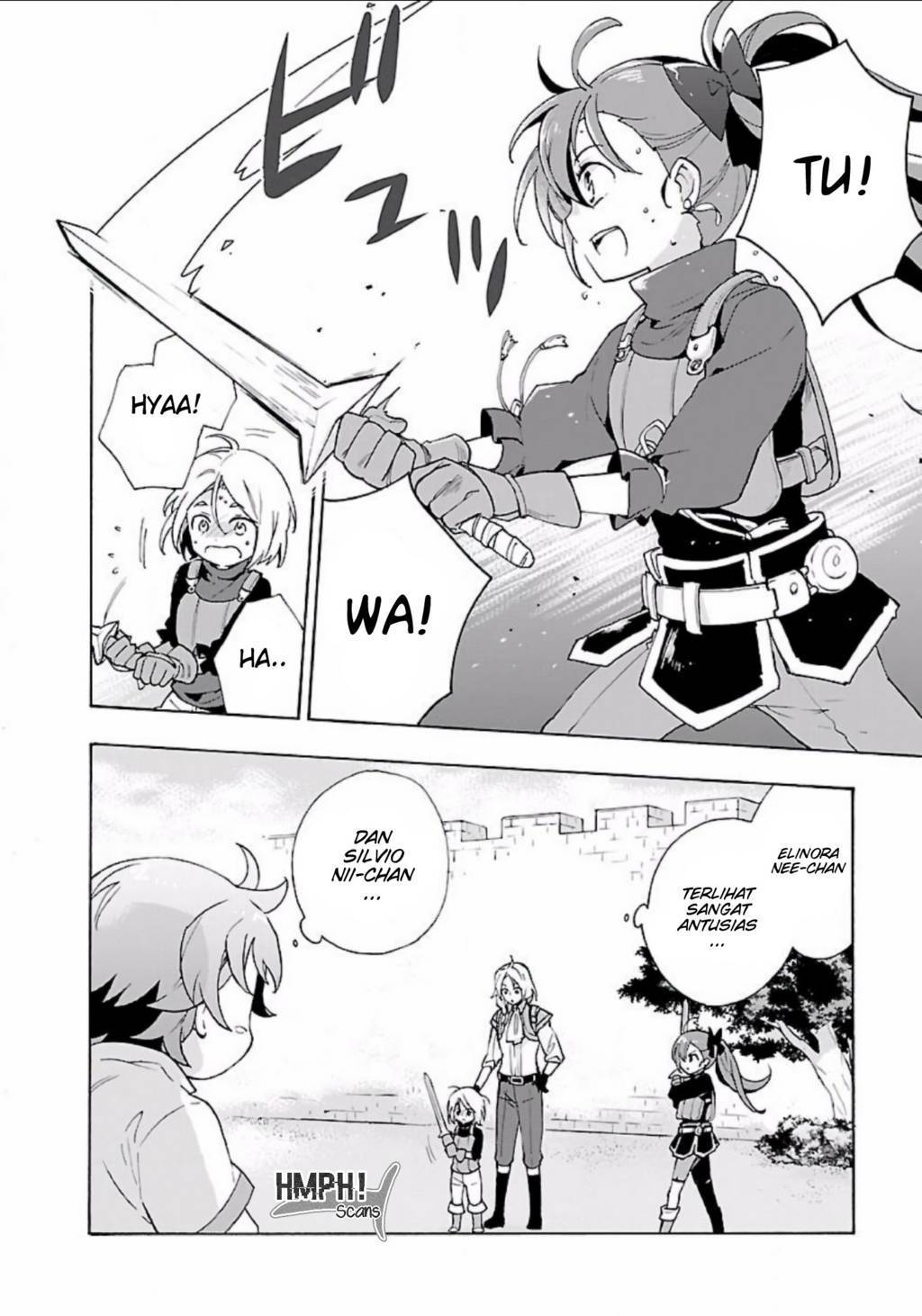 Chapter 4 - halaman 4