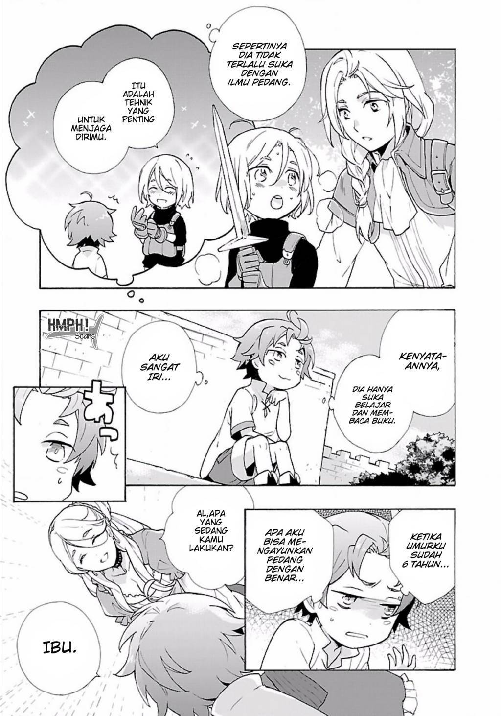 Chapter 4 - halaman 5