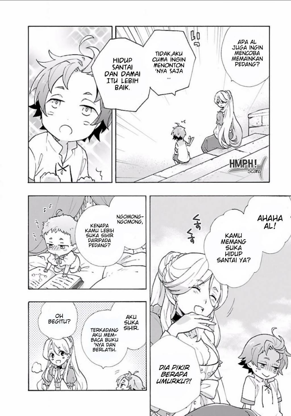 Chapter 4 - halaman 6