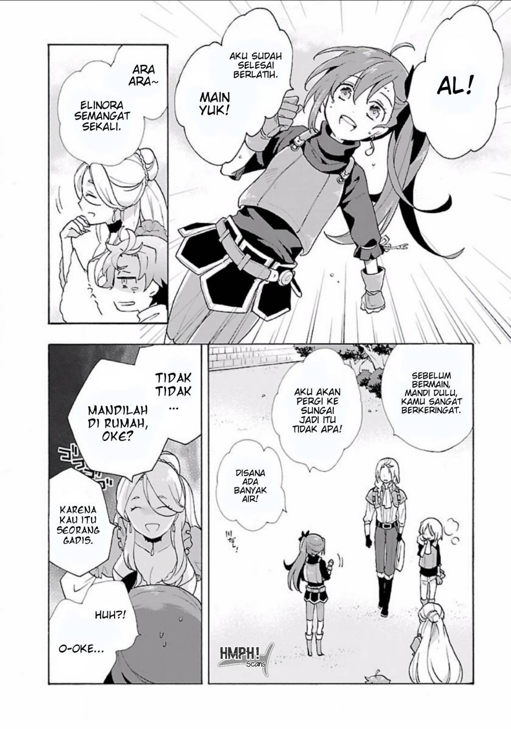 Chapter 4 - halaman 7