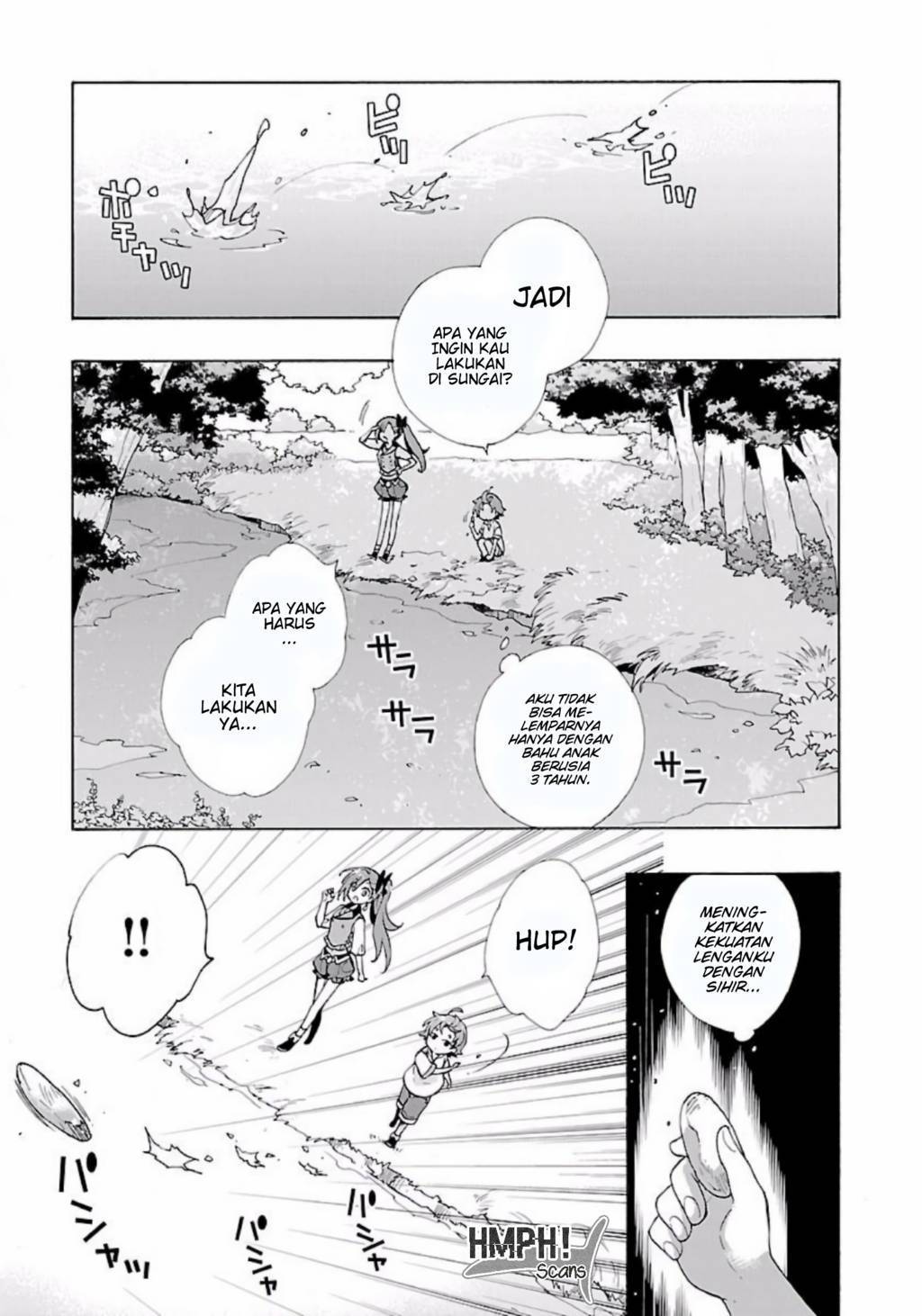 Chapter 4 - halaman 8