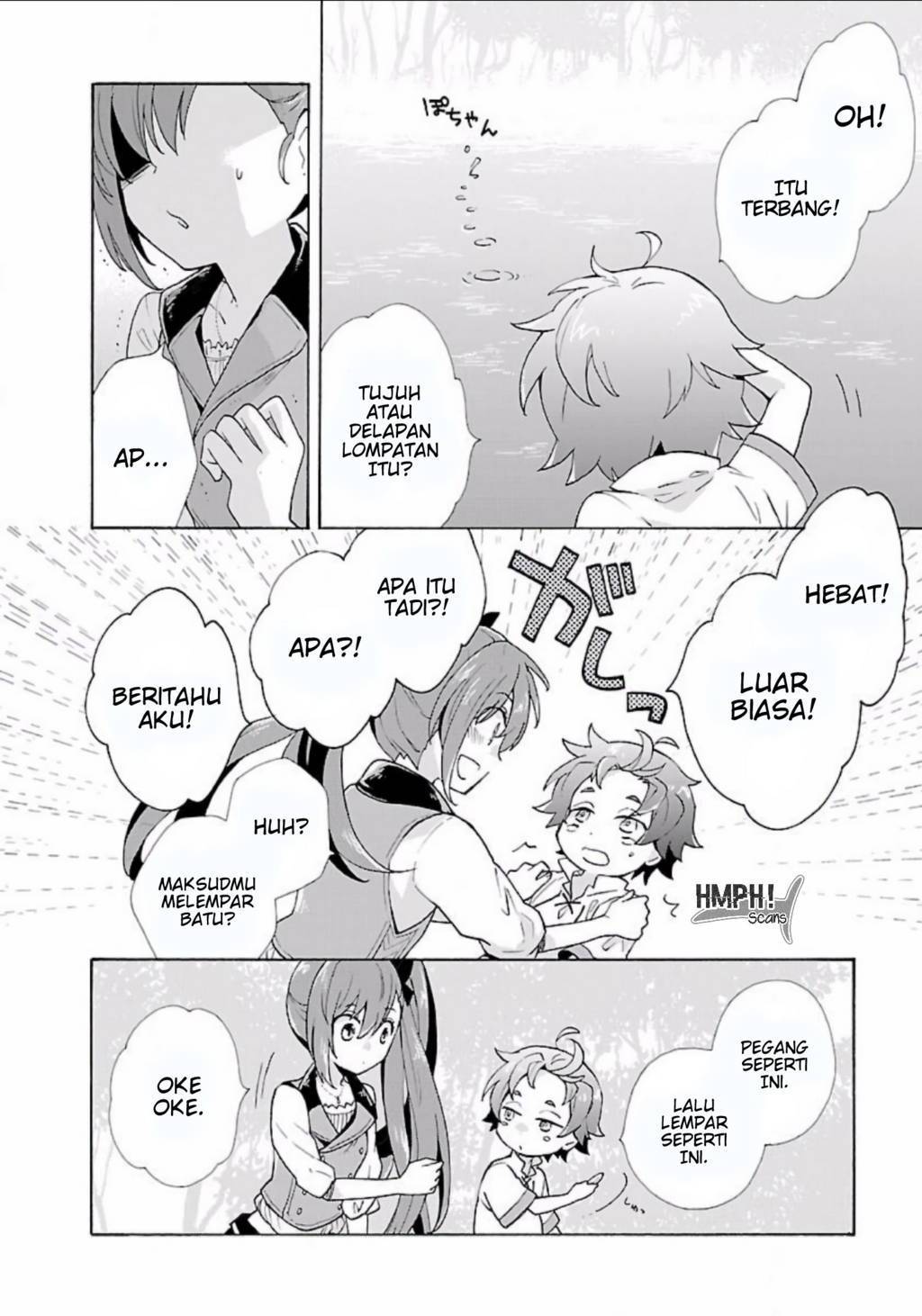 Chapter 4 - halaman 9