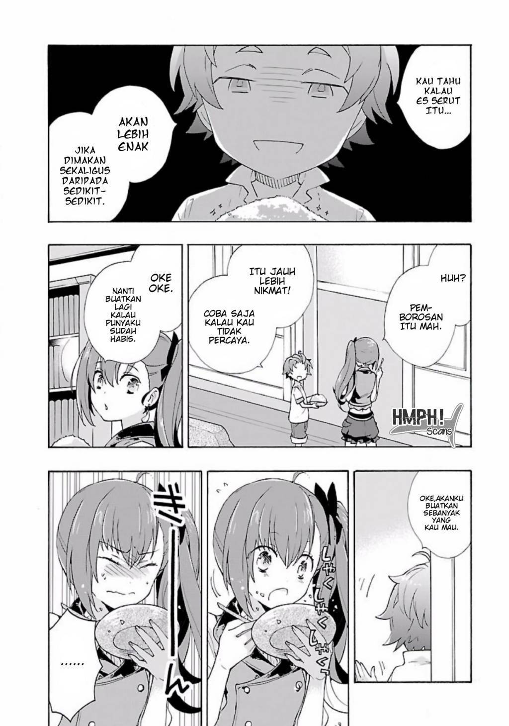 Chapter 3 - halaman 12