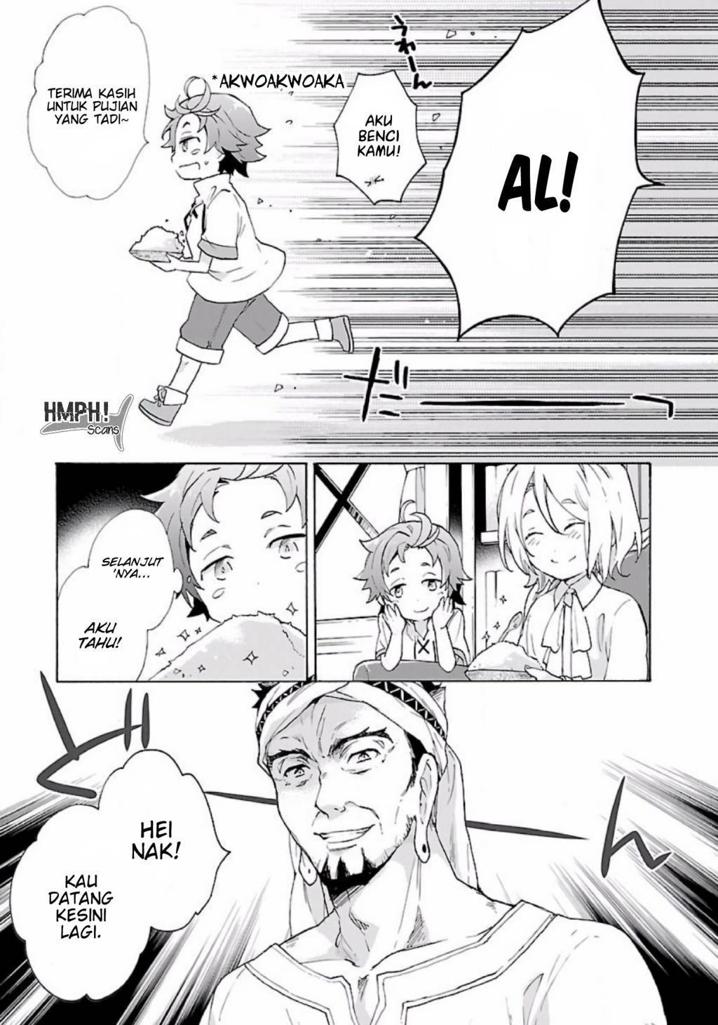 Chapter 3 - halaman 13