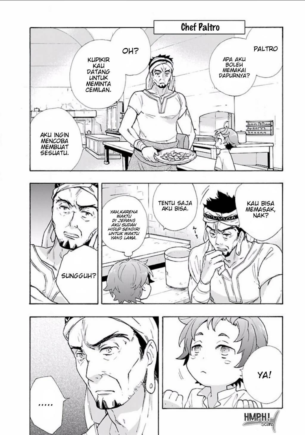Chapter 3 - halaman 14