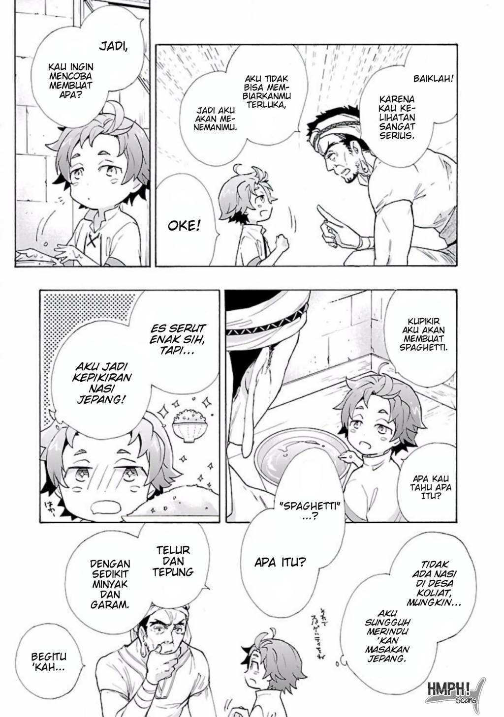 Chapter 3 - halaman 15