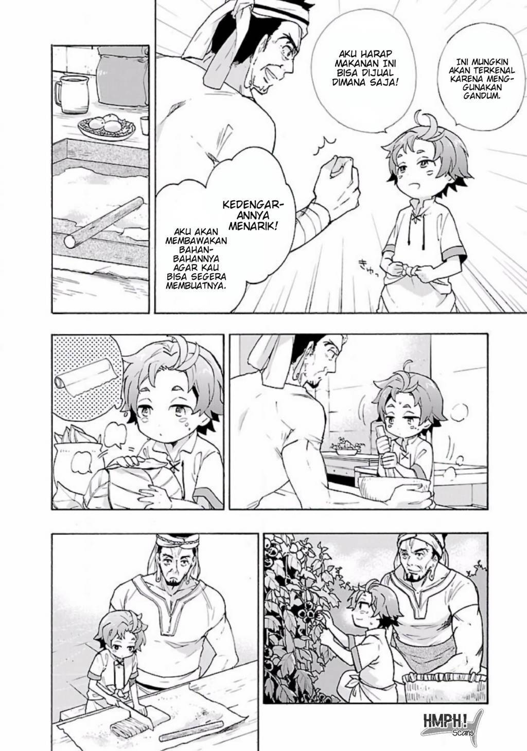 Chapter 3 - halaman 16