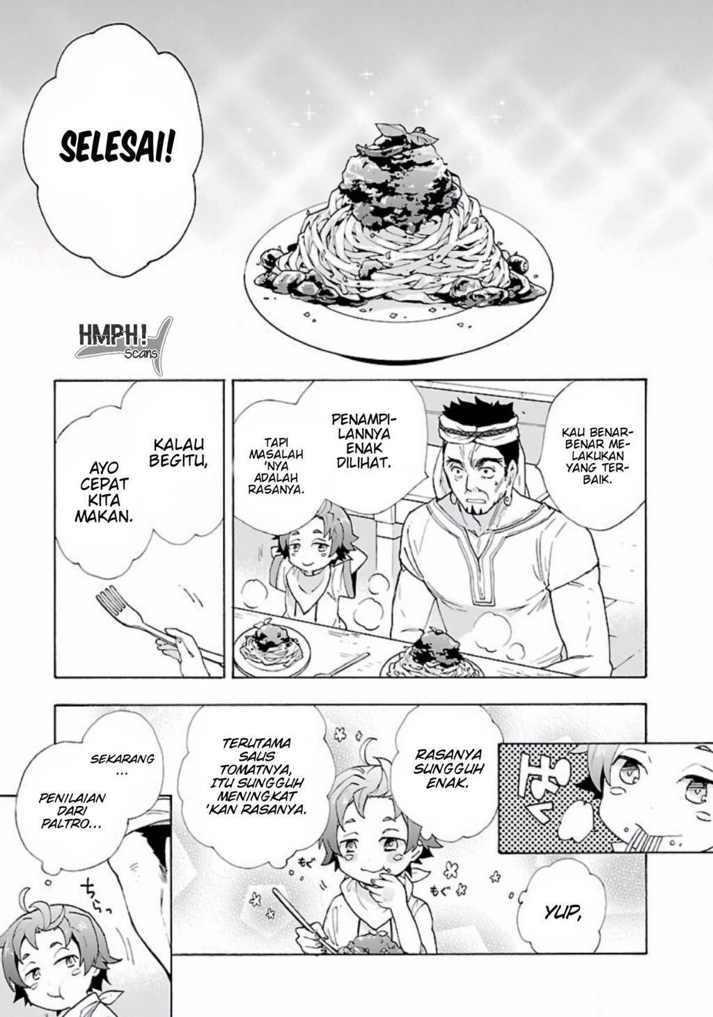 Chapter 3 - halaman 17