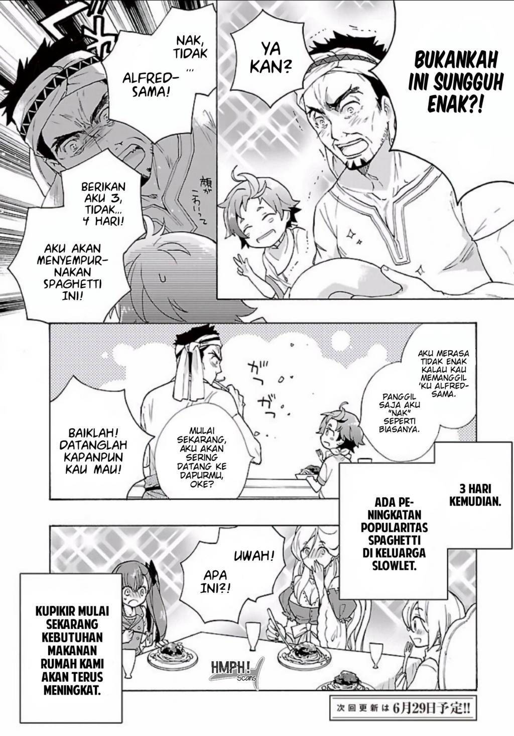 Chapter 3 - halaman 18