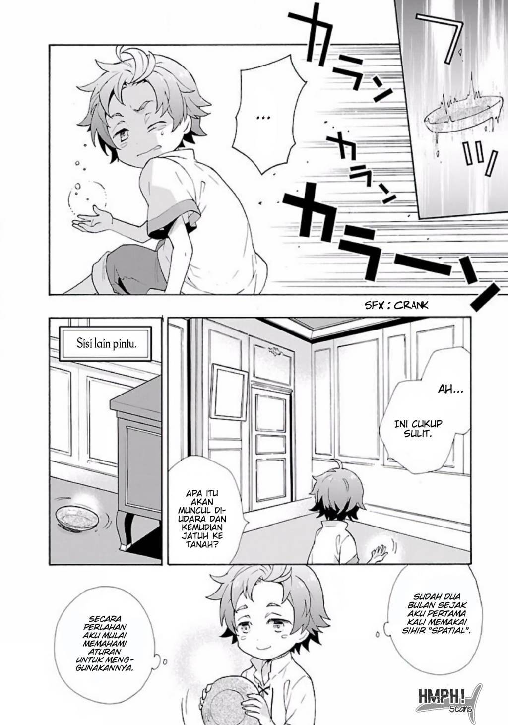 Chapter 3 - halaman 4