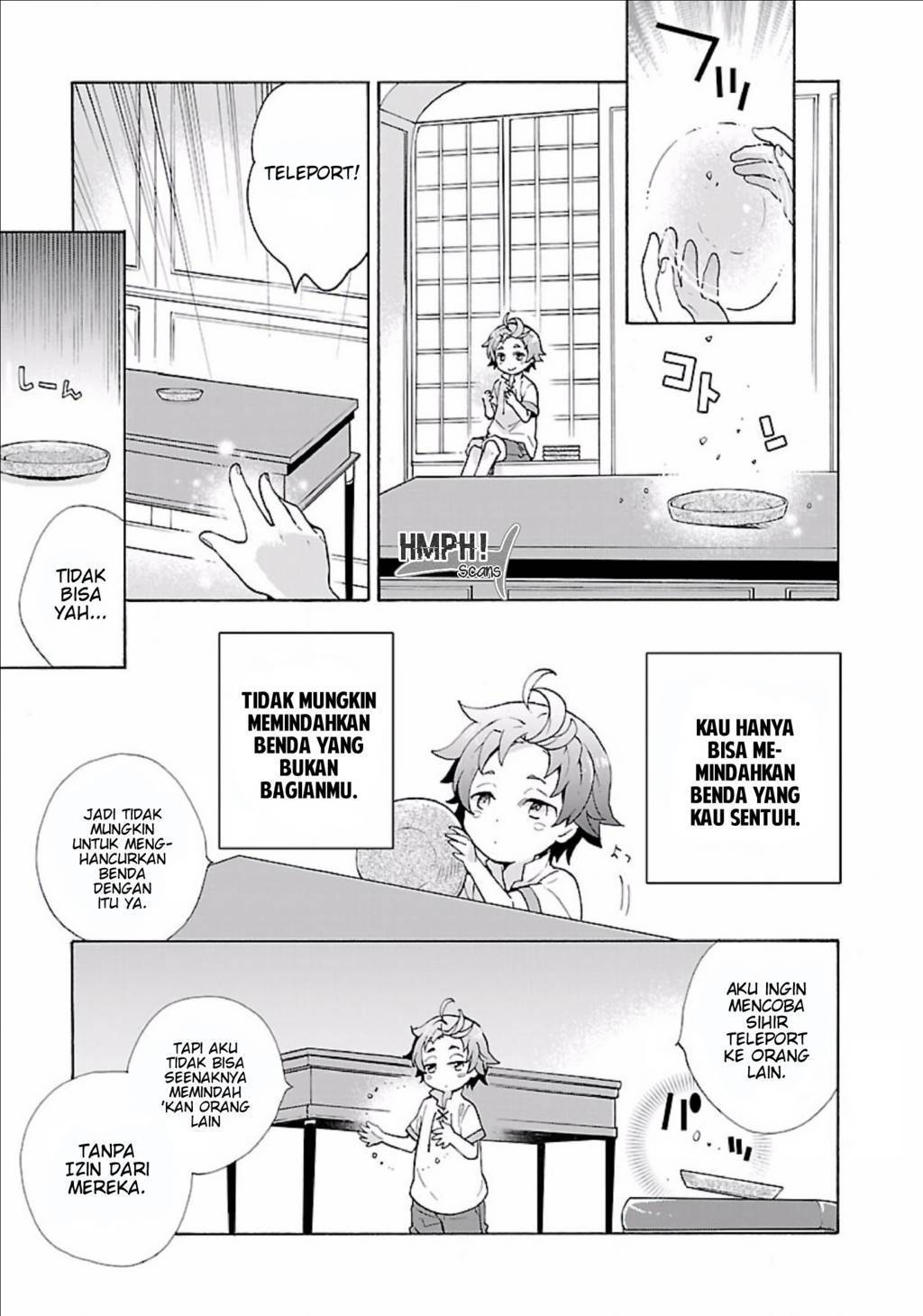 Chapter 3 - halaman 5