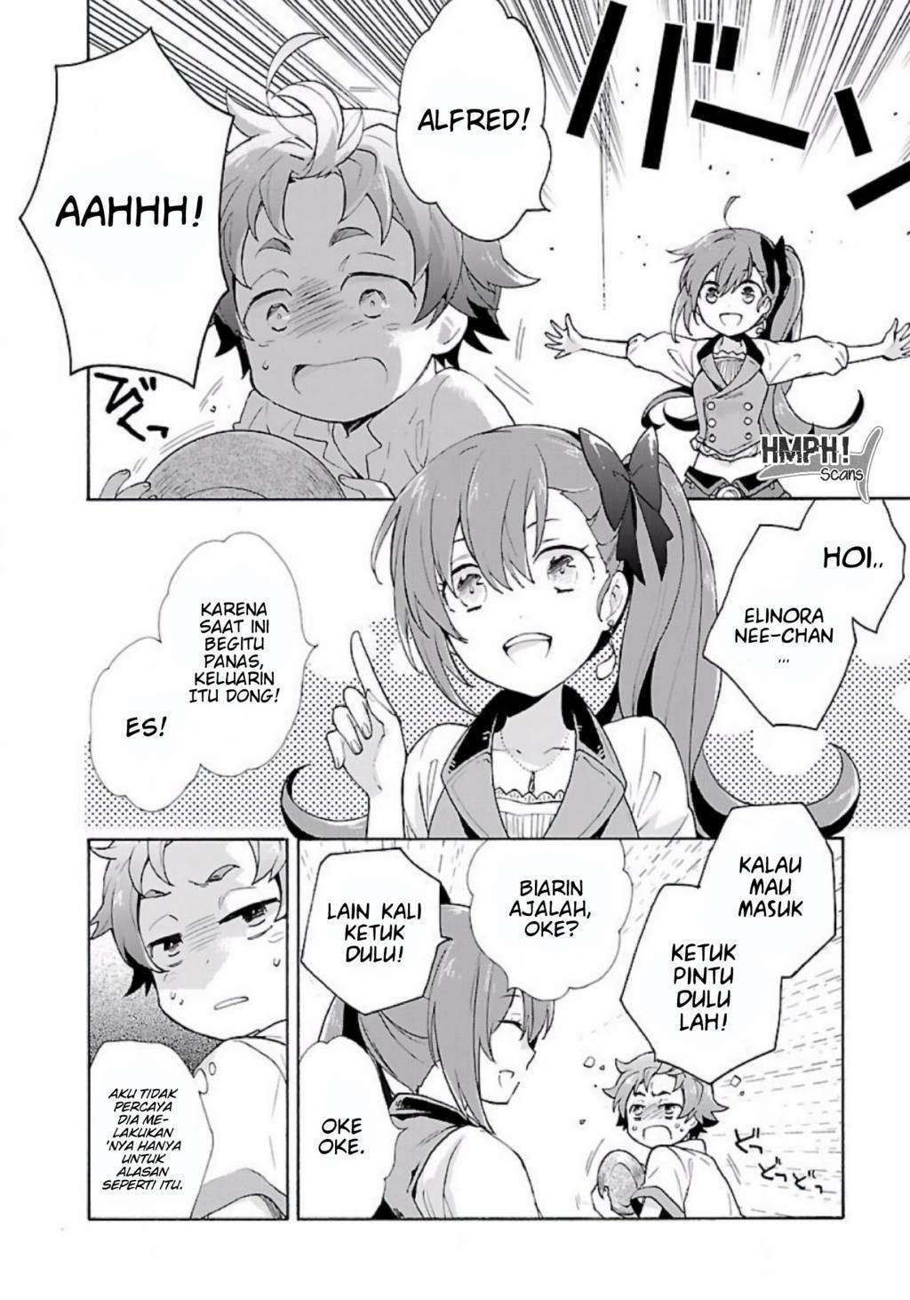Chapter 3 - halaman 6