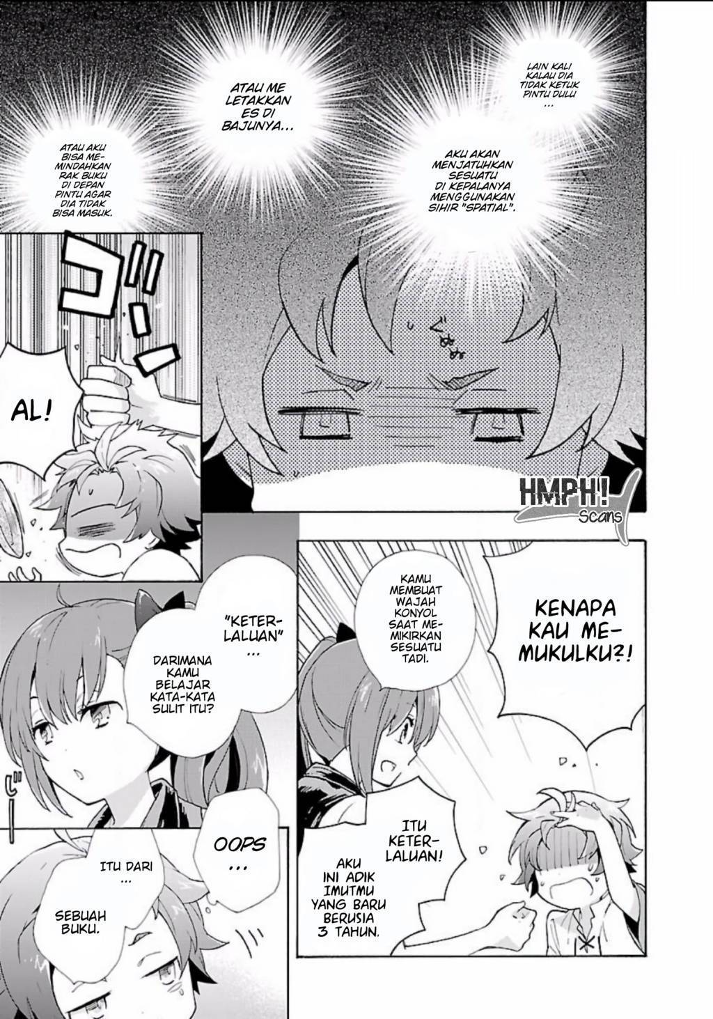 Chapter 3 - halaman 7