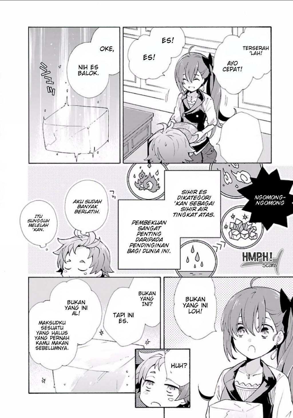 Chapter 3 - halaman 8