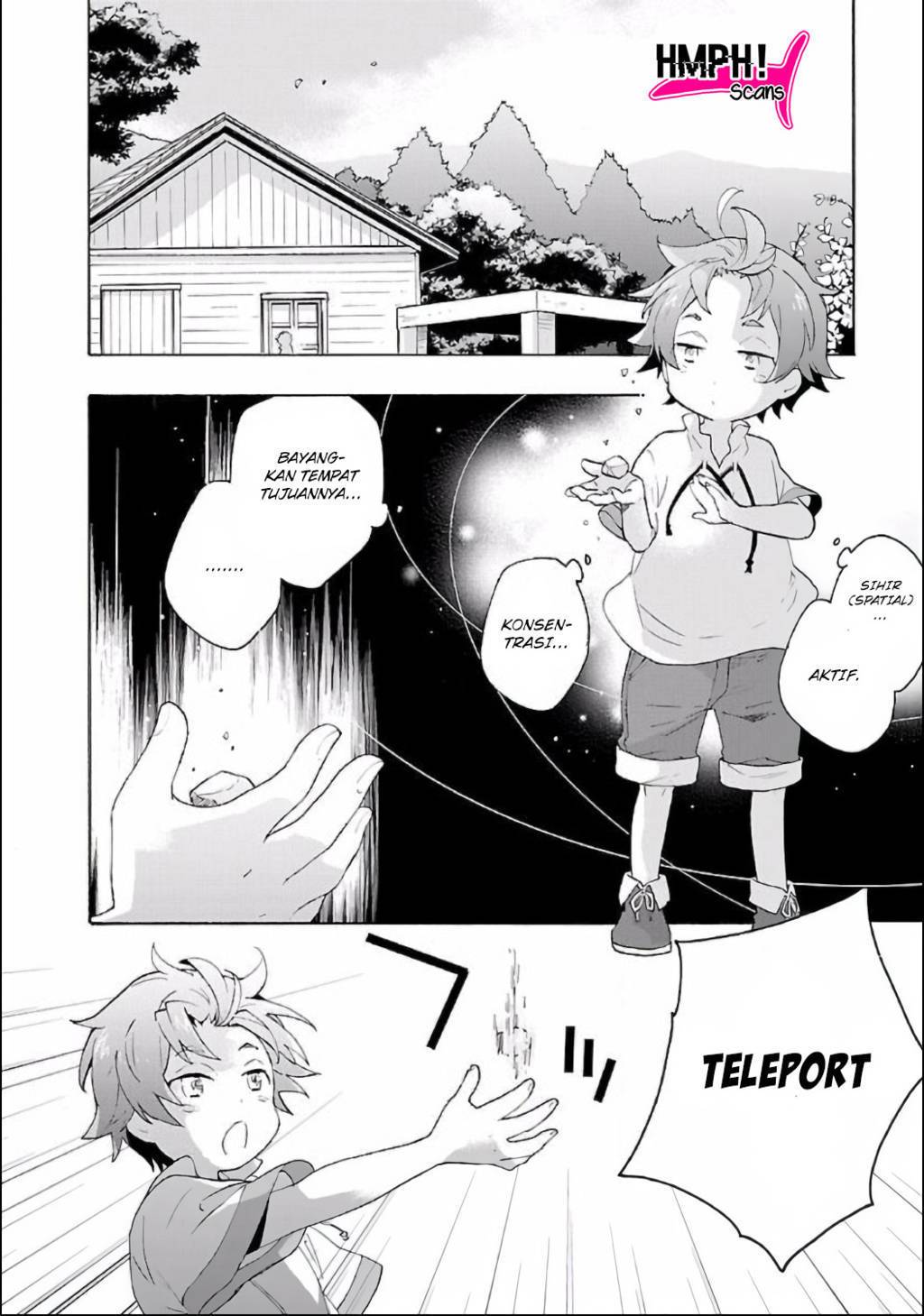 Chapter 2 - halaman 12
