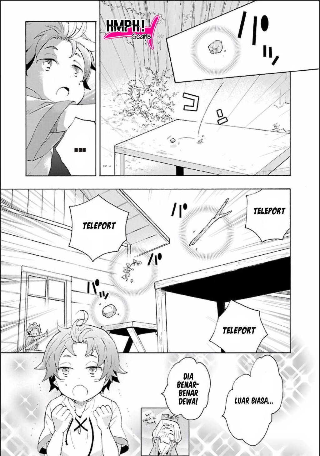 Chapter 2 - halaman 13