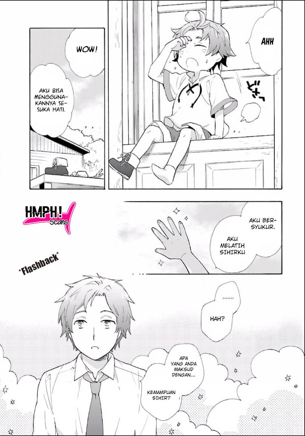 Chapter 2 - halaman 14